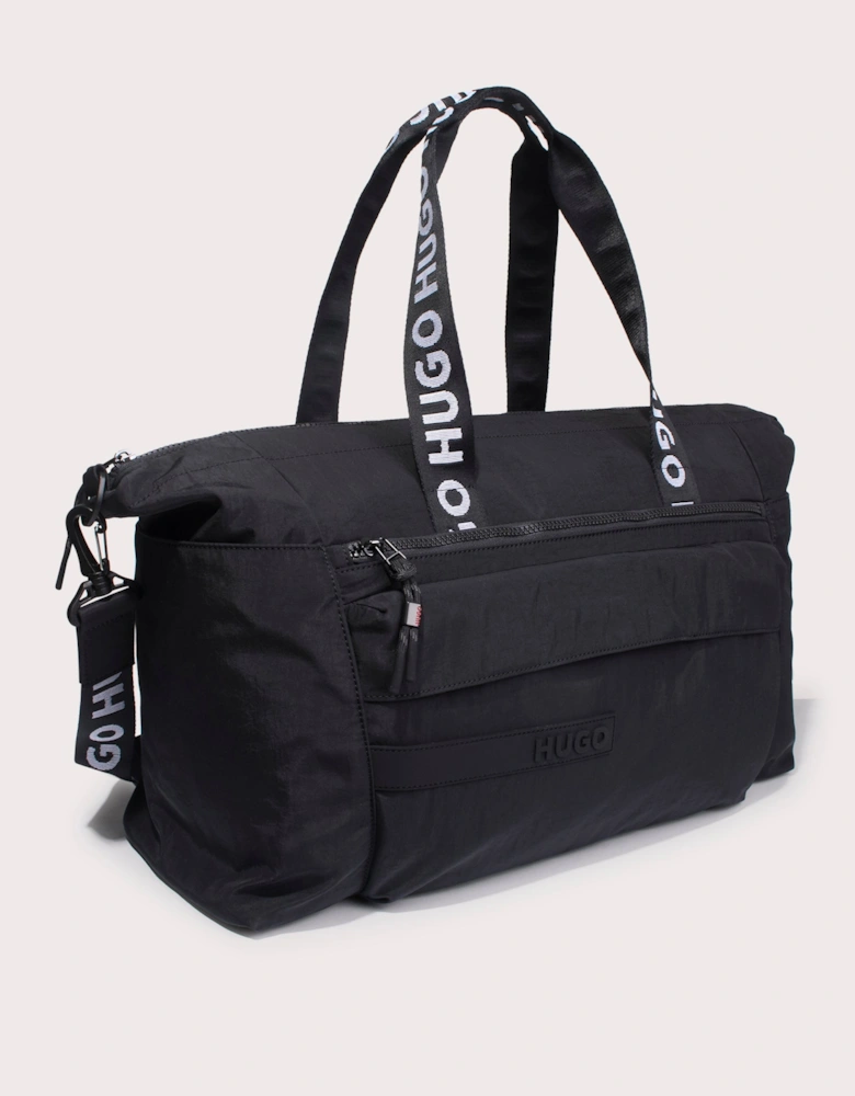 Colyns Holdall