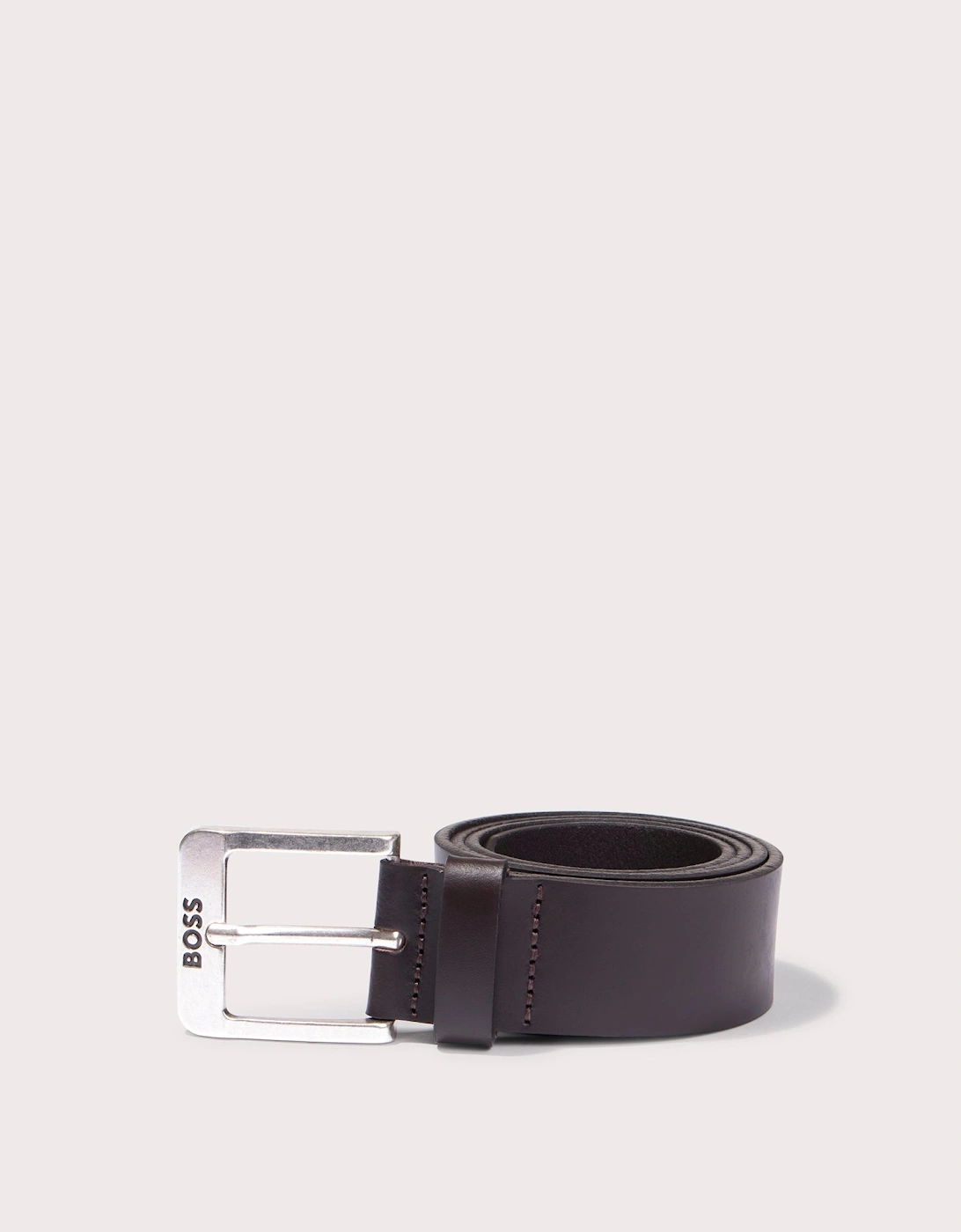 Jemio Belt