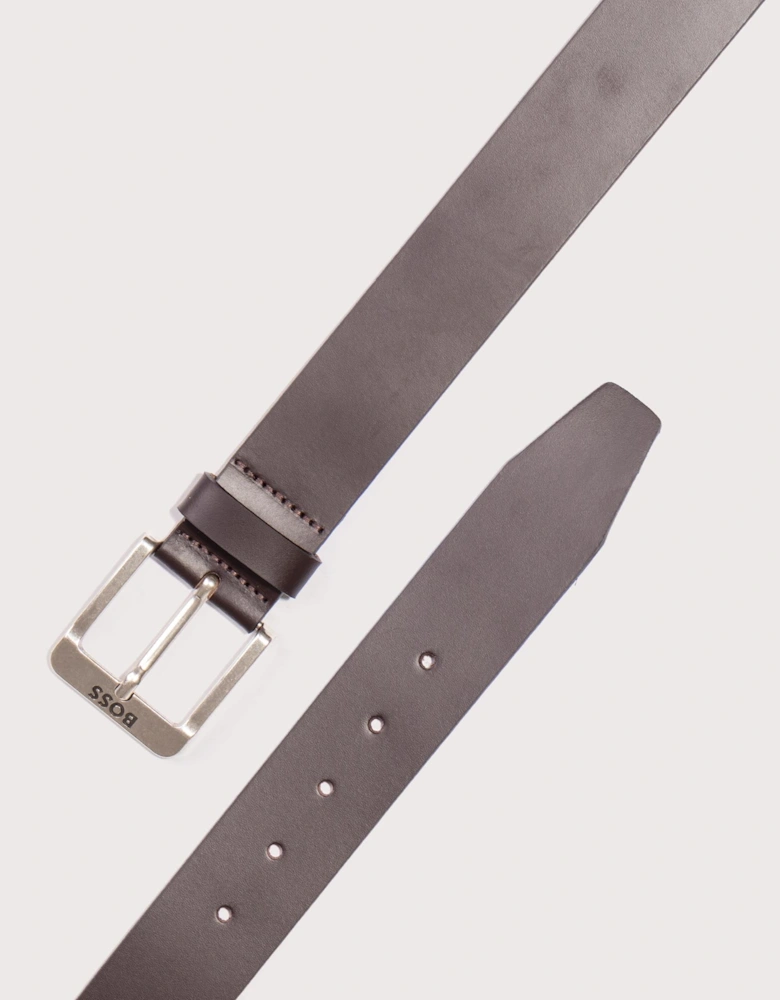 Jemio Belt