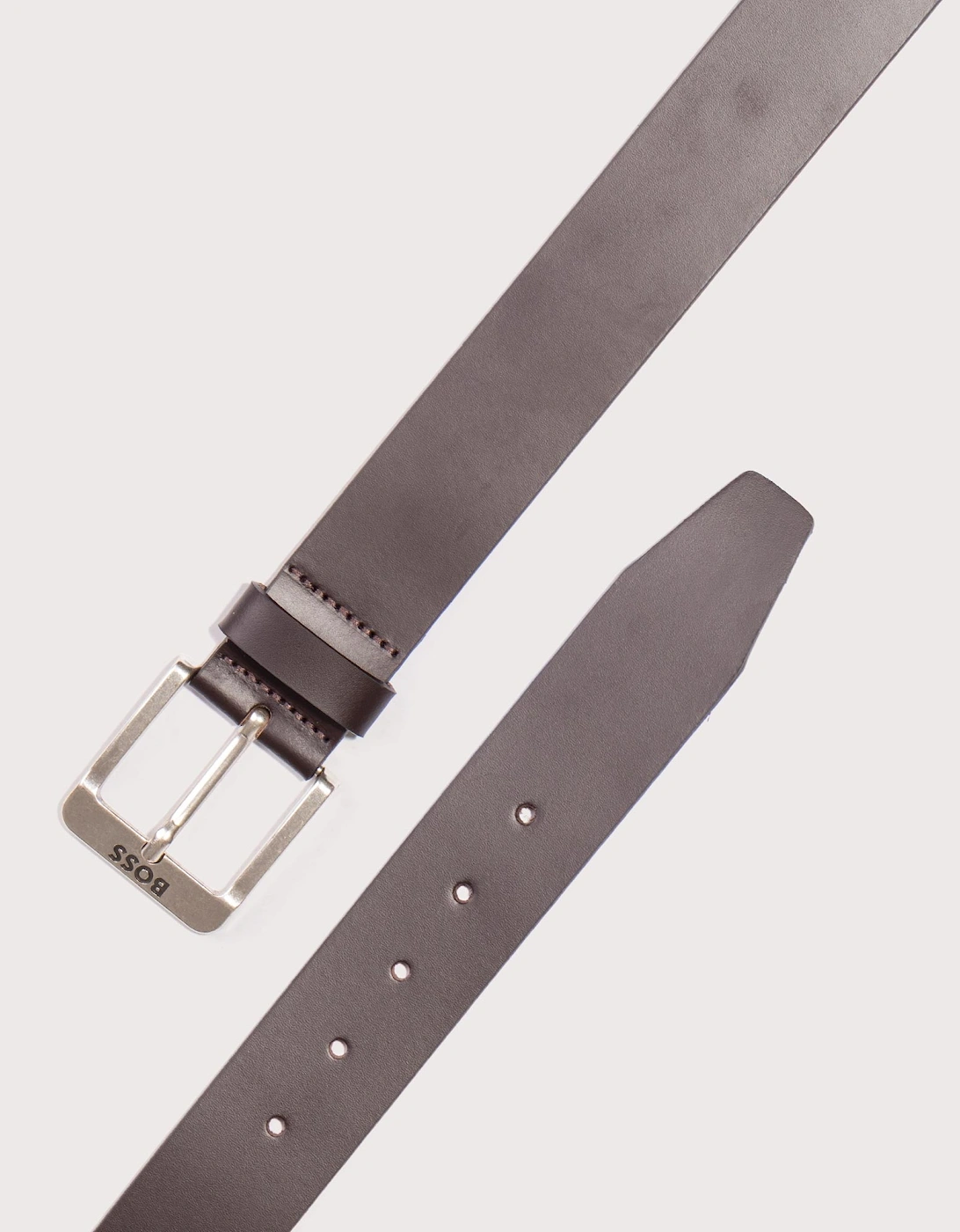 Jemio Belt, 3 of 2