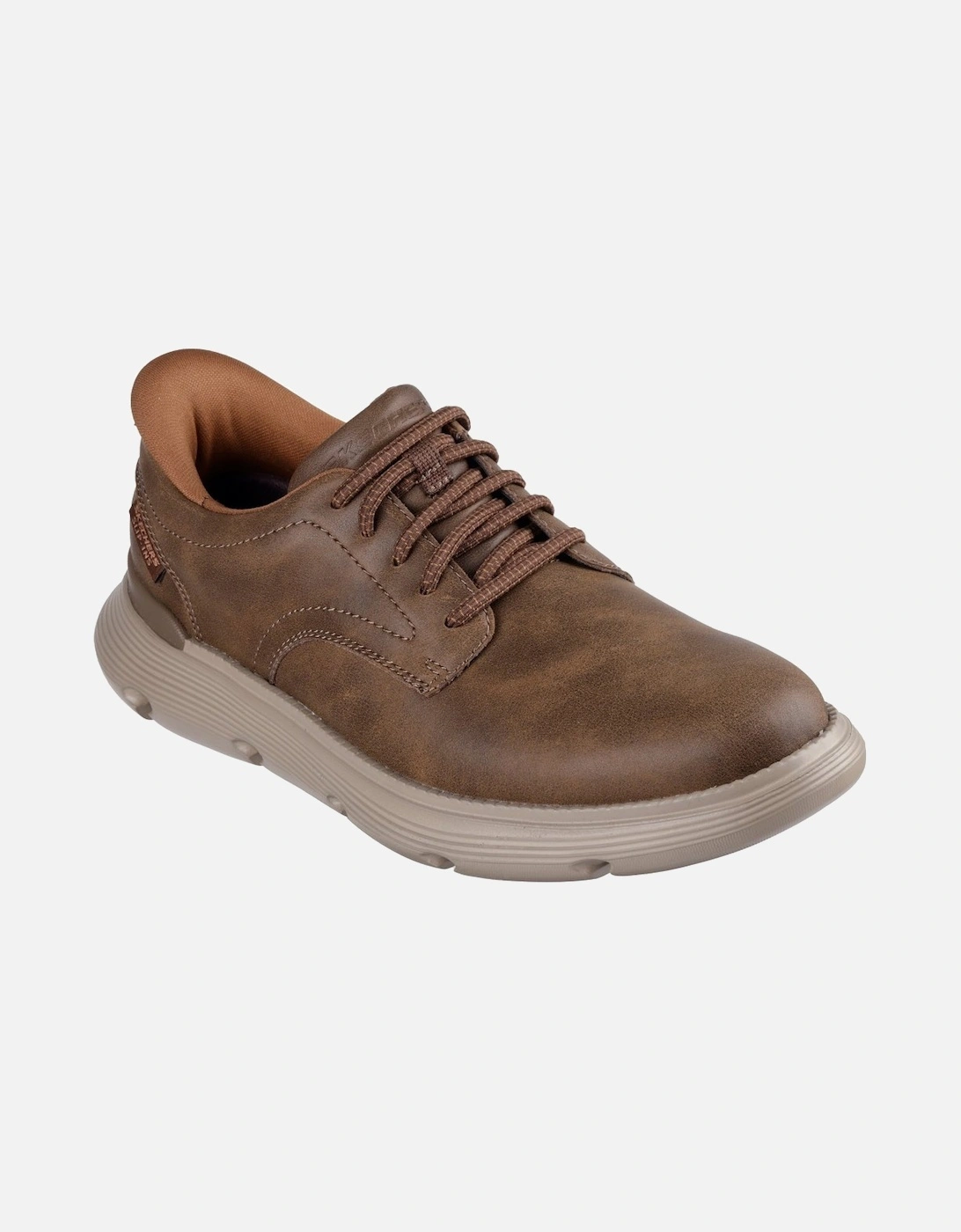 Garza Duran Mens Shoes, 6 of 5