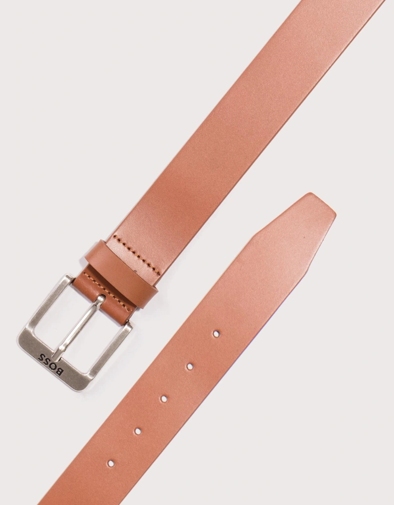 Jemio Belt