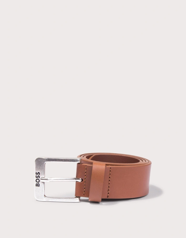 Jemio Belt