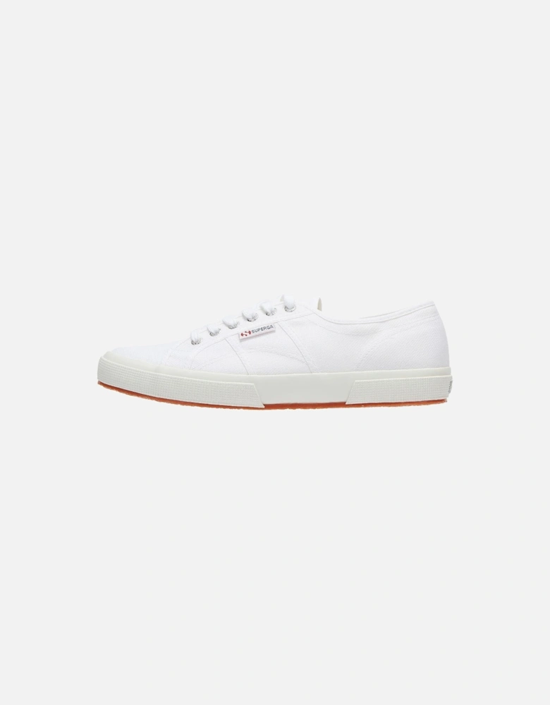 White 2750 Cotu Trainers