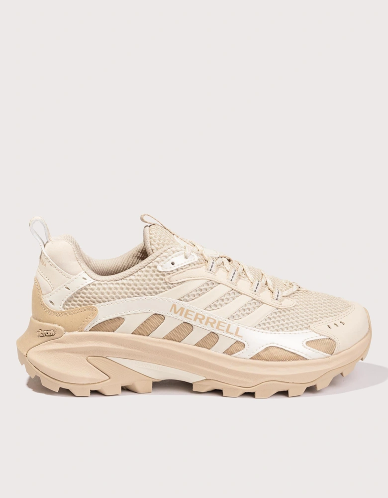 Moab Speed 2 Vent 2K SE Trainers