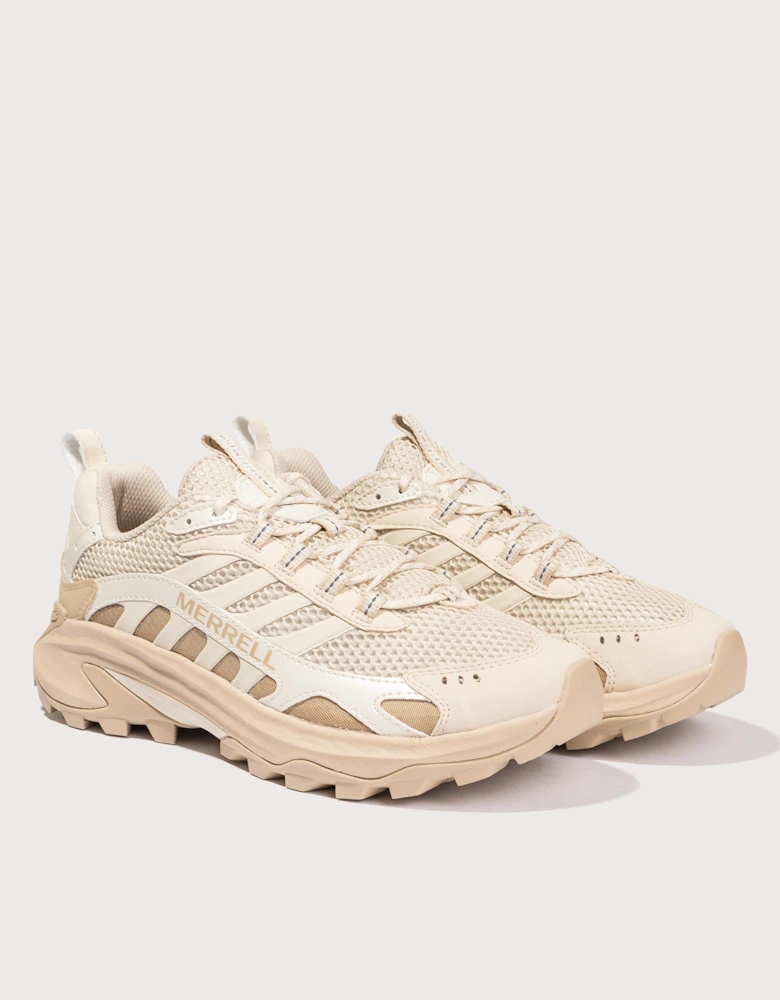 Moab Speed 2 Vent 2K SE Trainers