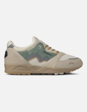 Molkky Pack Turtledove/Iceberg Green