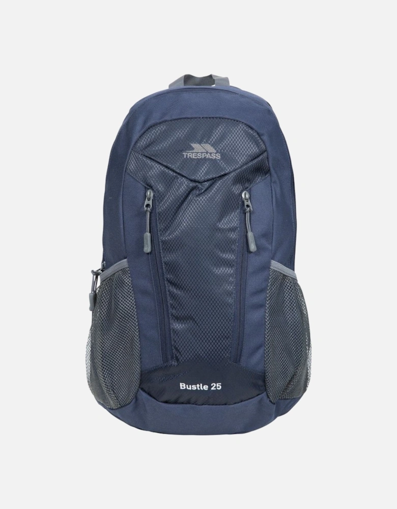 Bustle Rucksack