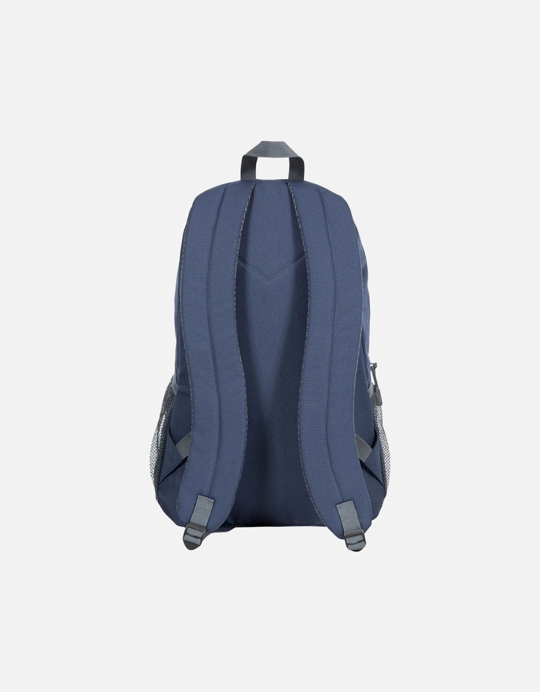 Bustle Rucksack