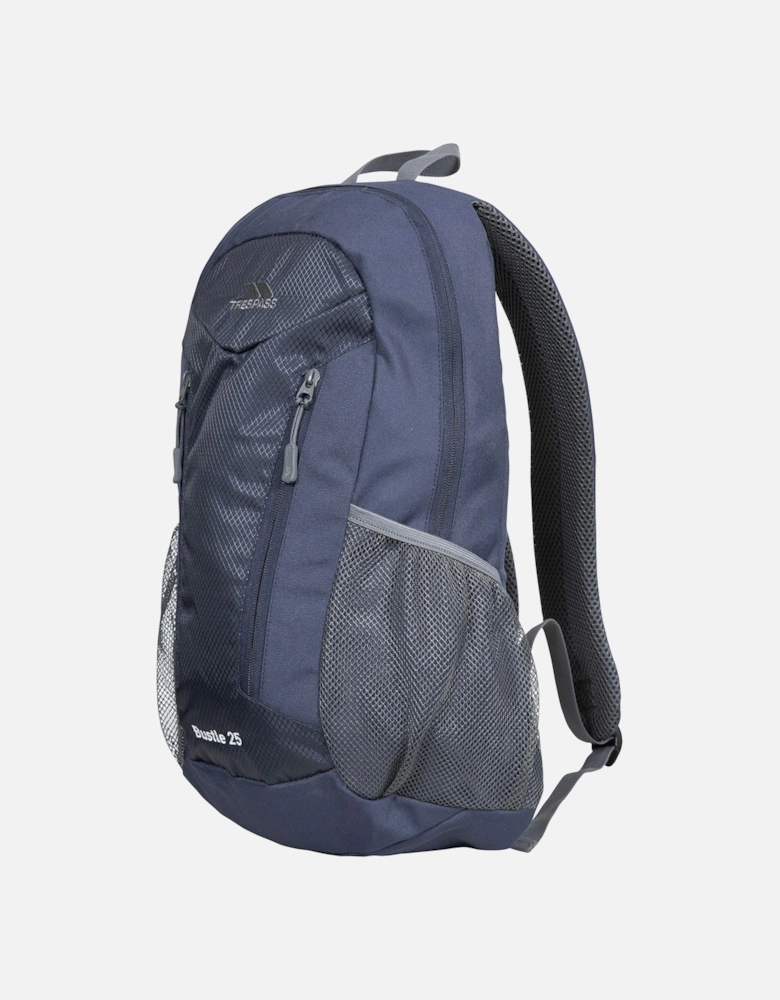 Bustle Rucksack