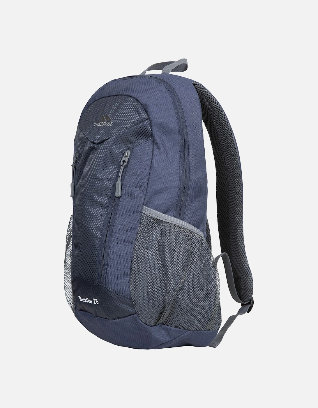 Bustle Rucksack