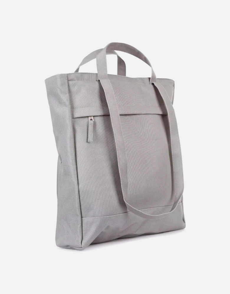 Tresto 2 in 1 Tote Bag