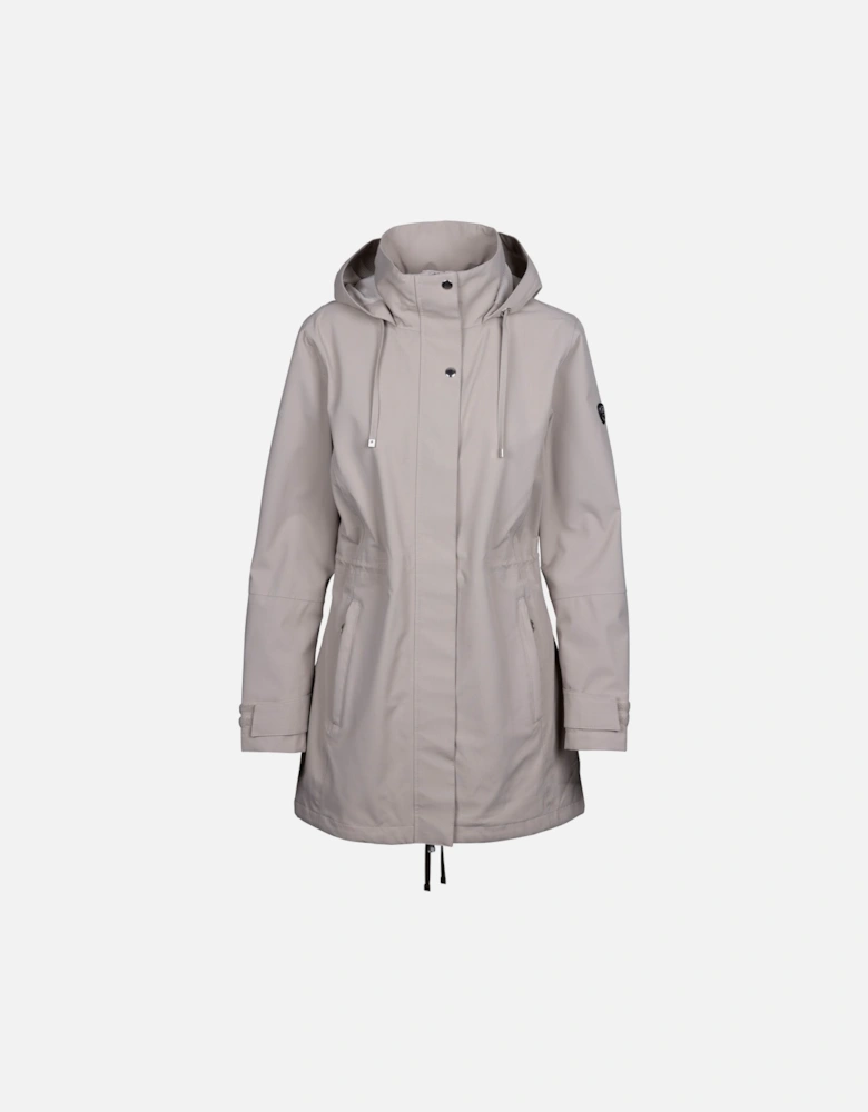 Womens/Ladies Pavlina TP75 Waterproof Jacket