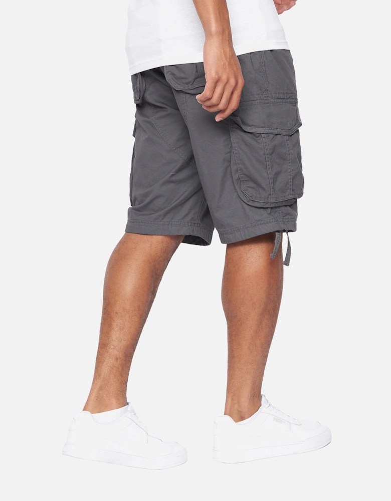 Mens Jamstar Cargo Shorts