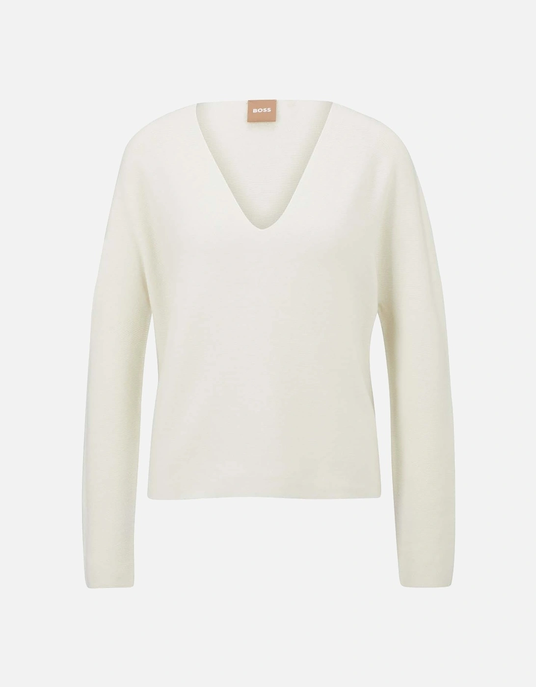 C_Ferona Sweater