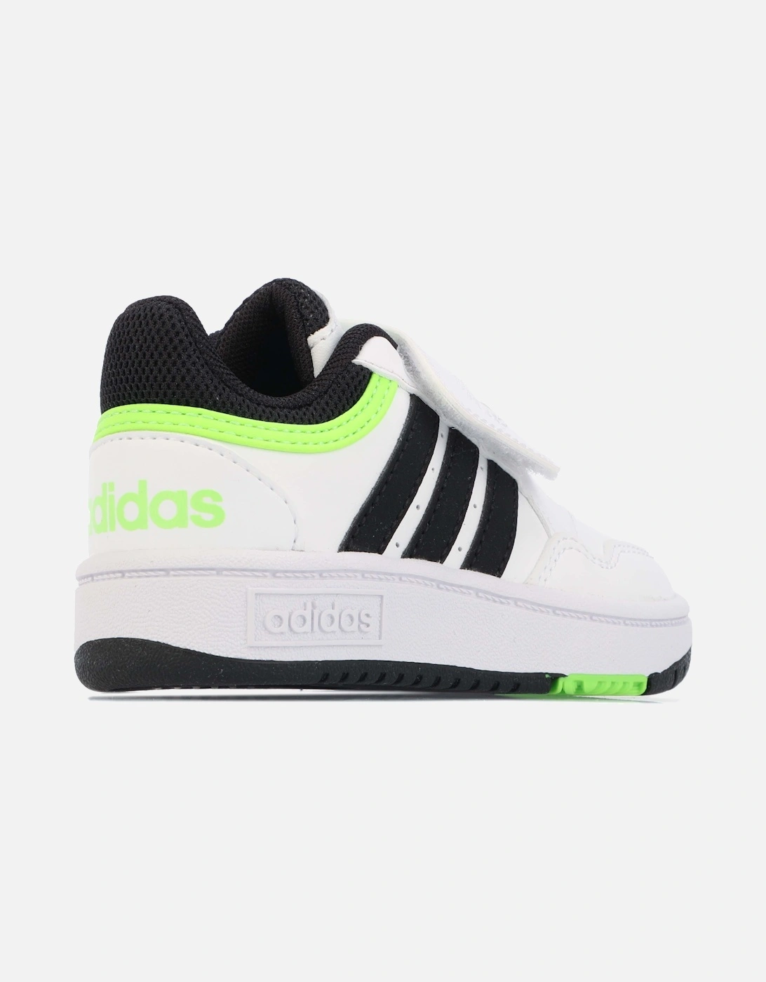 Infant Hoops 3.0 Trainers