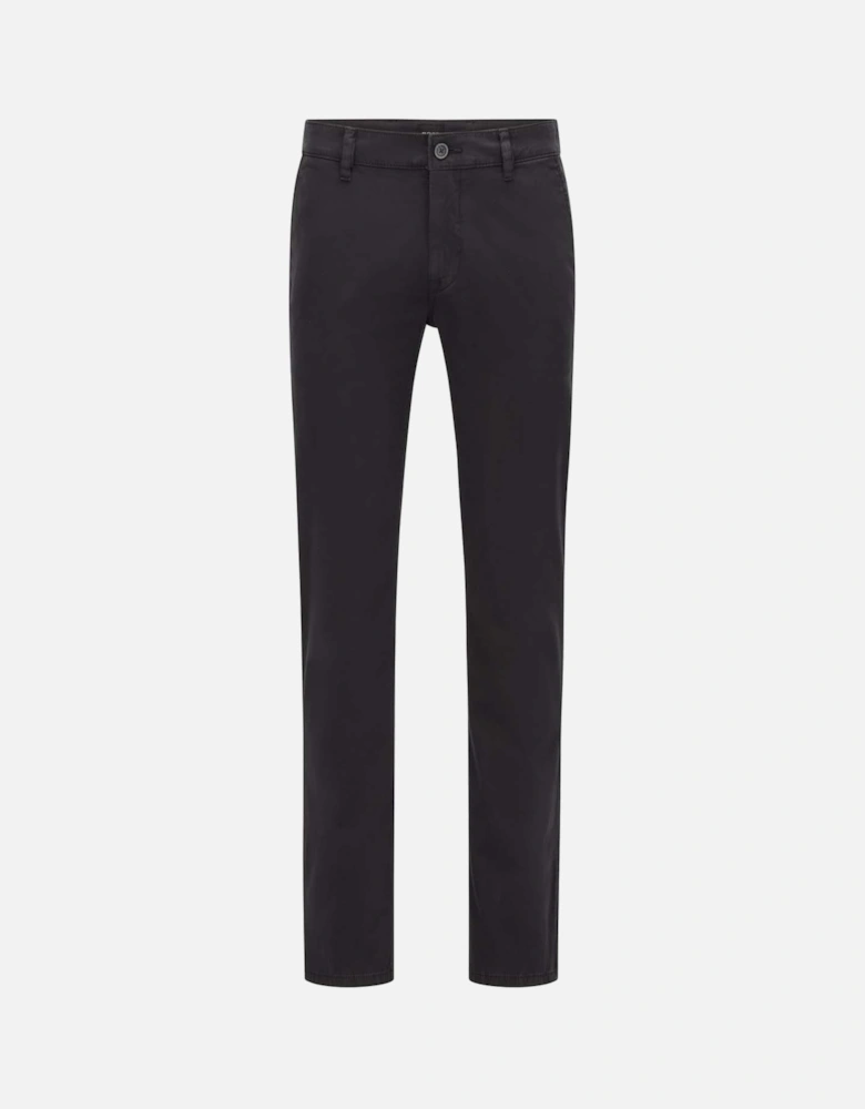 Schino-Slim D Trousers