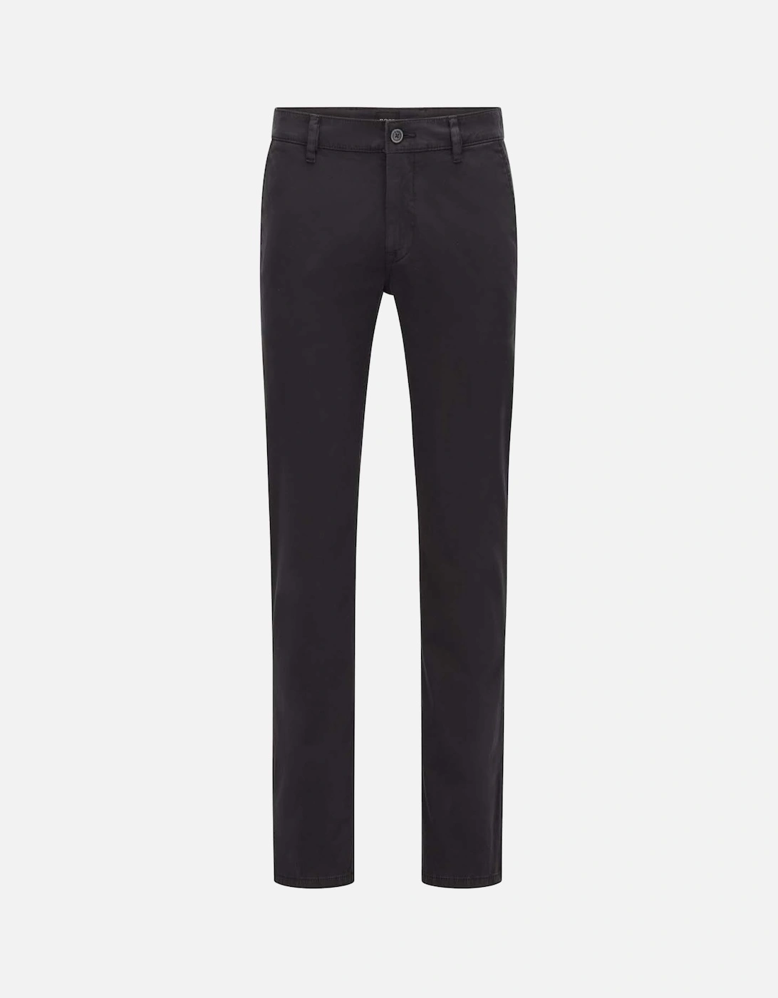 Schino-Slim D Trousers, 3 of 2