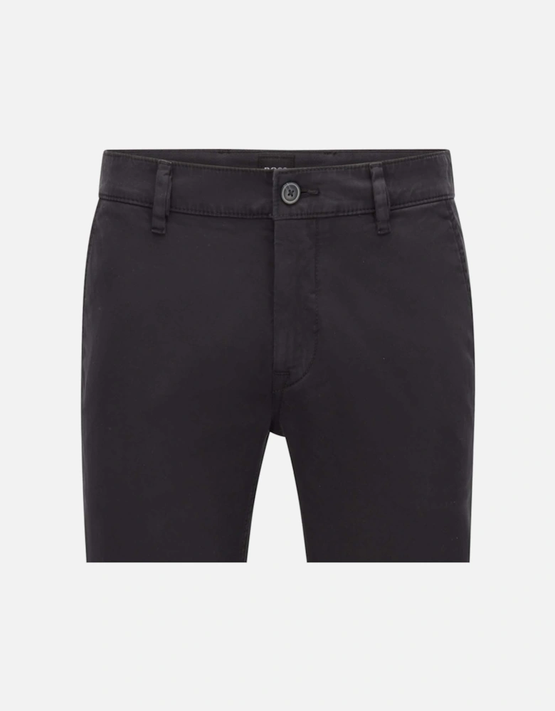 Schino-Slim D Trousers