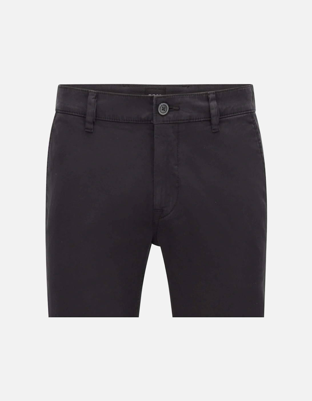 Schino-Slim D Trousers