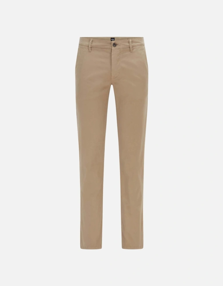 Schino-Slim D Trousers