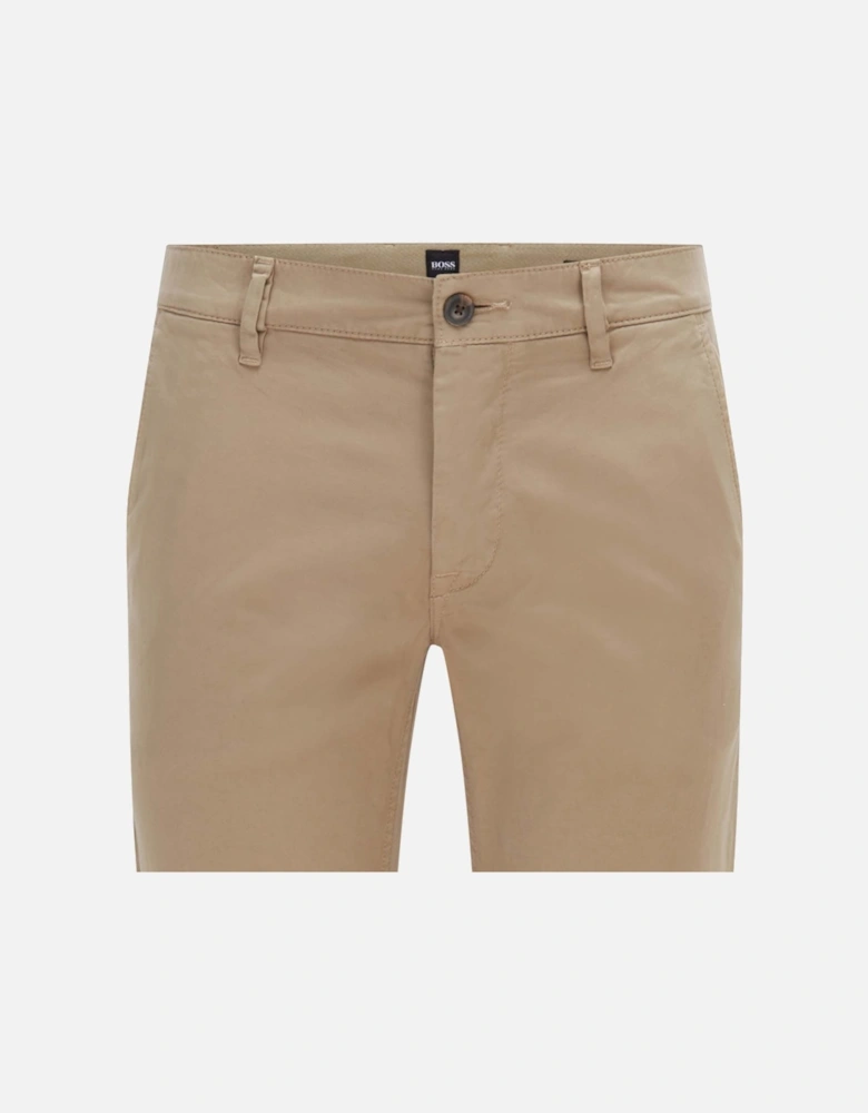 Schino-Slim D Trousers