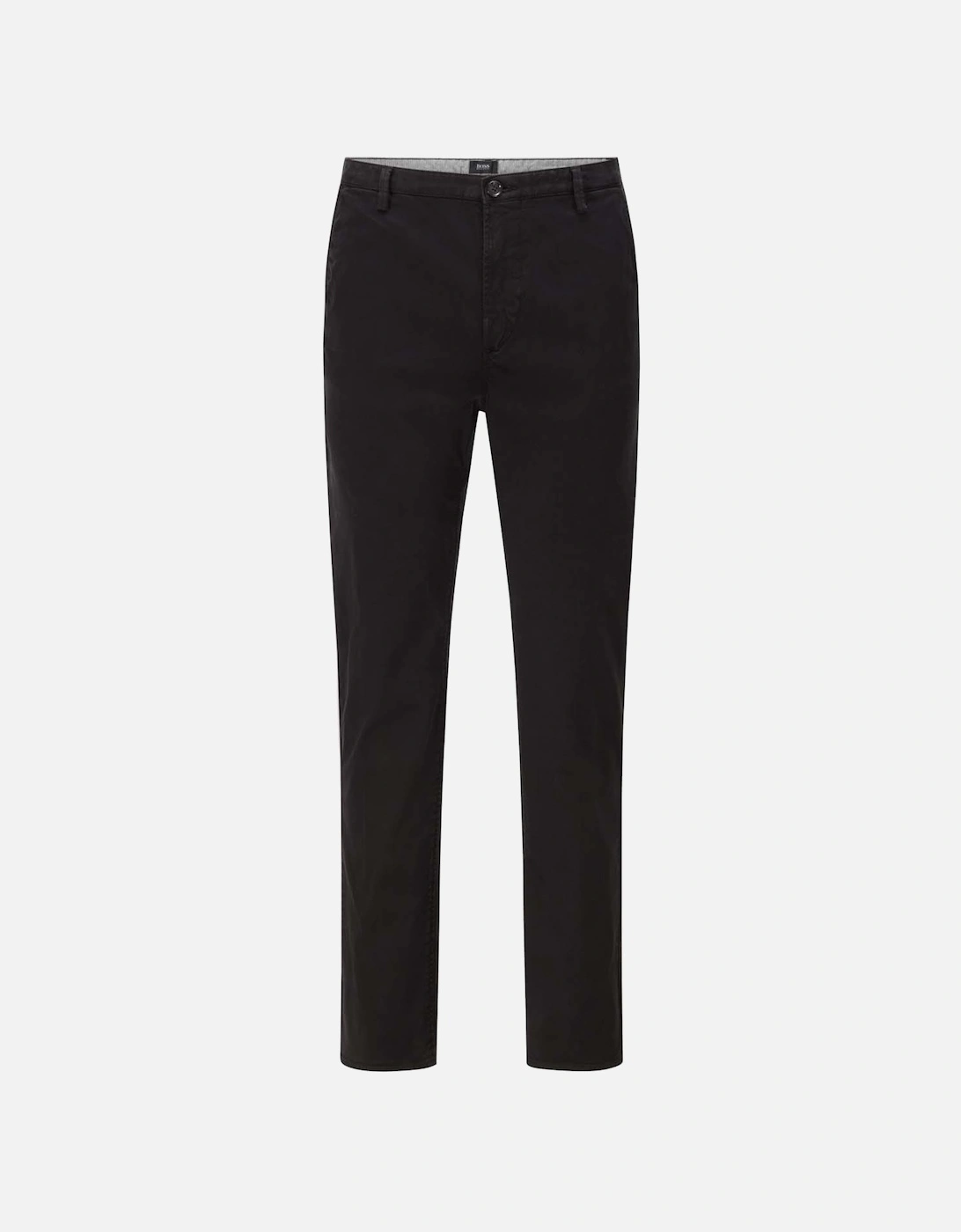 Rice 1-D Trousers, 3 of 2