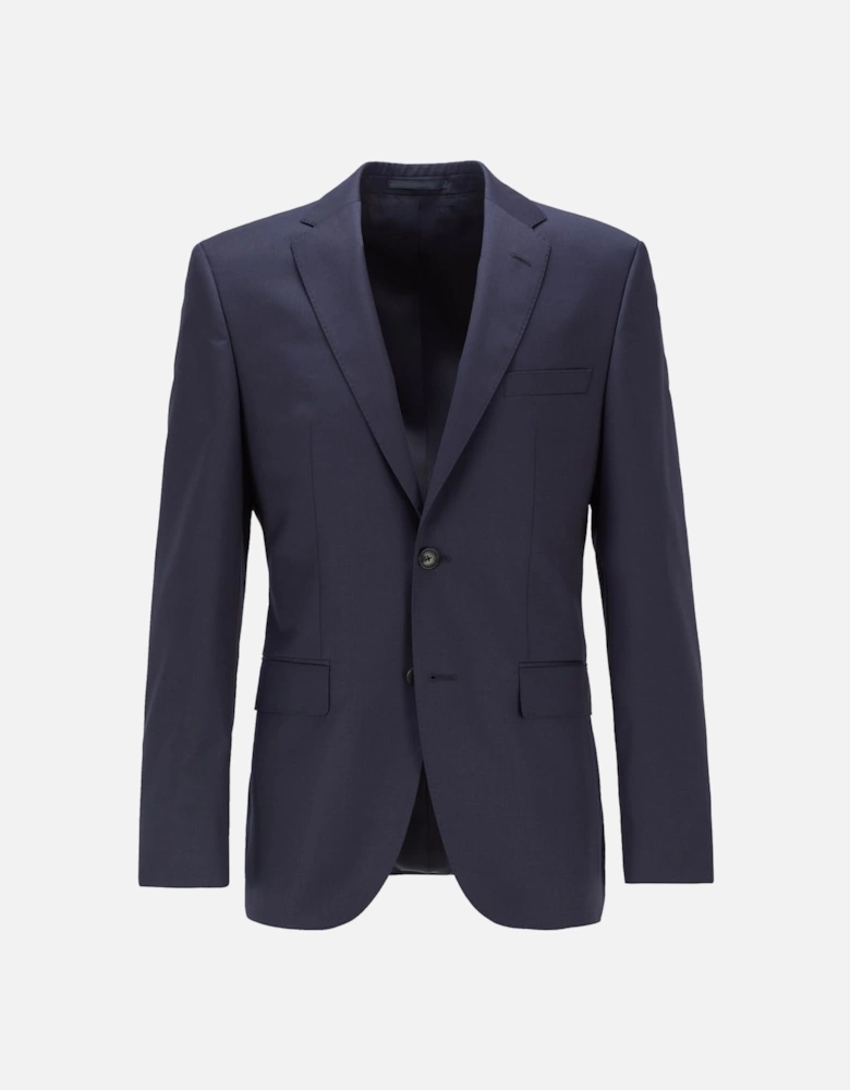 Johnstons1 Blazer Jacket