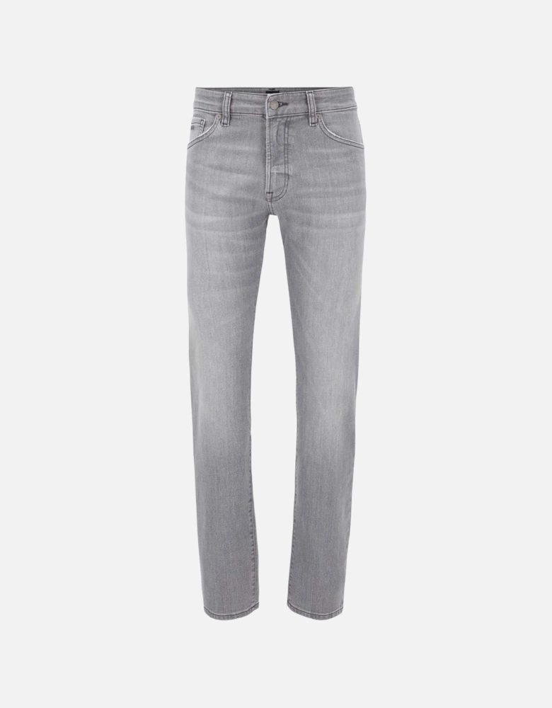 Mens Maine Deep Jeans