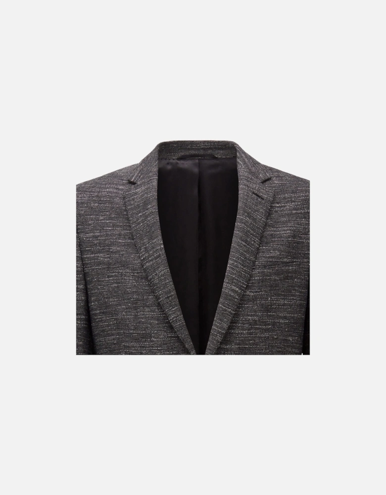 Nasley3 Blazer Jacket