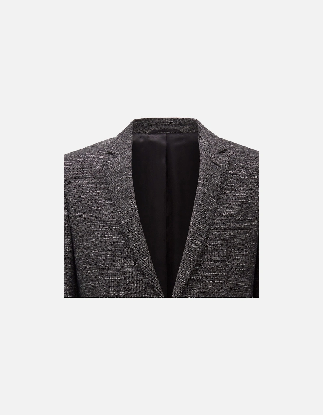 Nasley3 Blazer Jacket