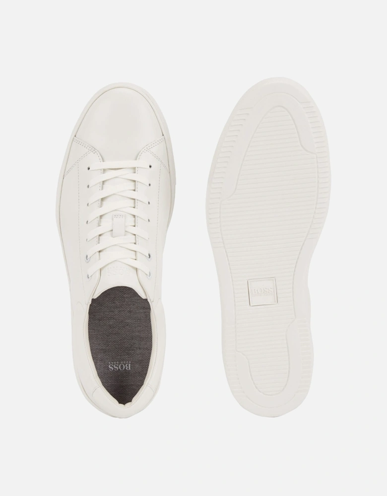 Enlight Tennis Trainers