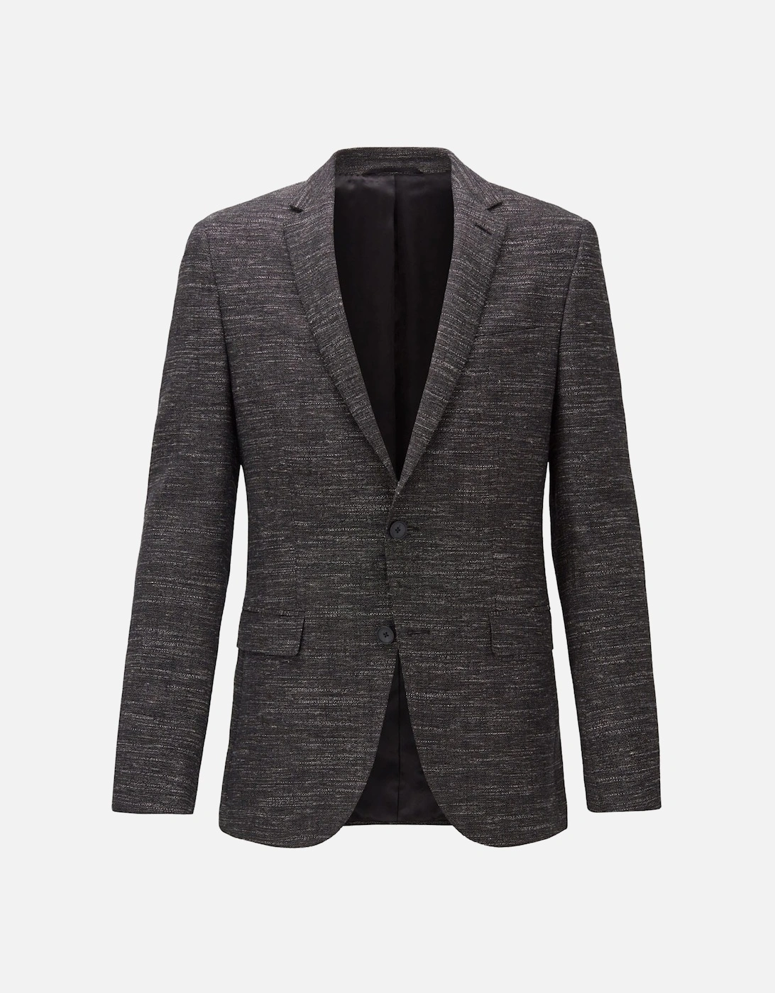 Nasley3 Blazer Jacket, 3 of 2