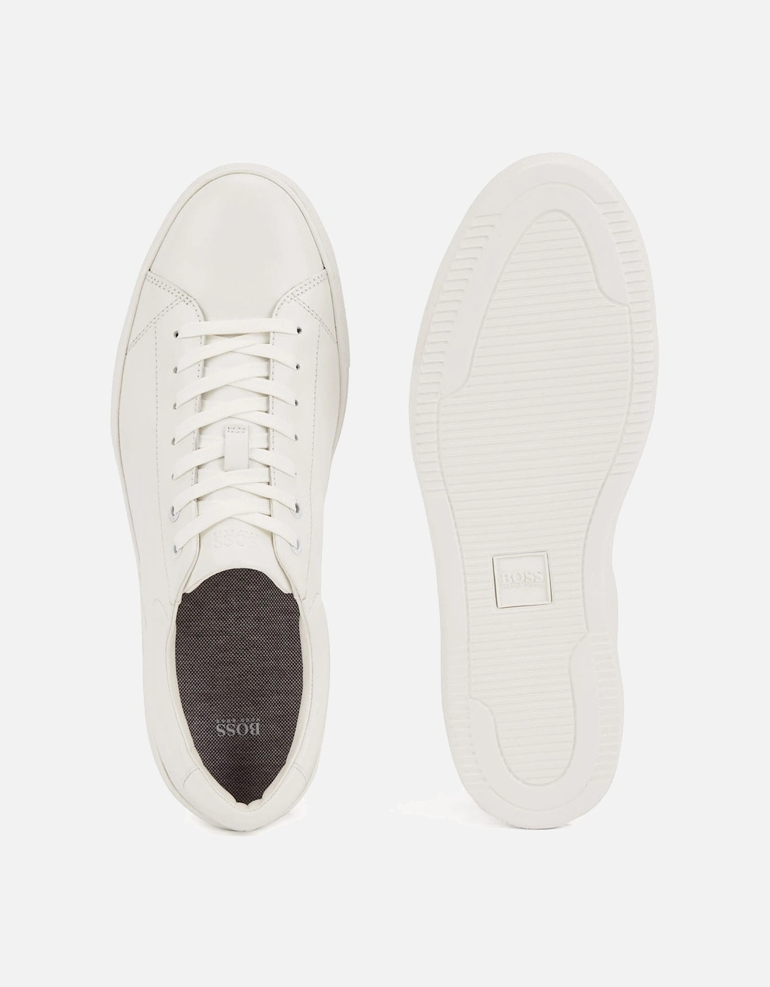 Enlight Tennis Trainers