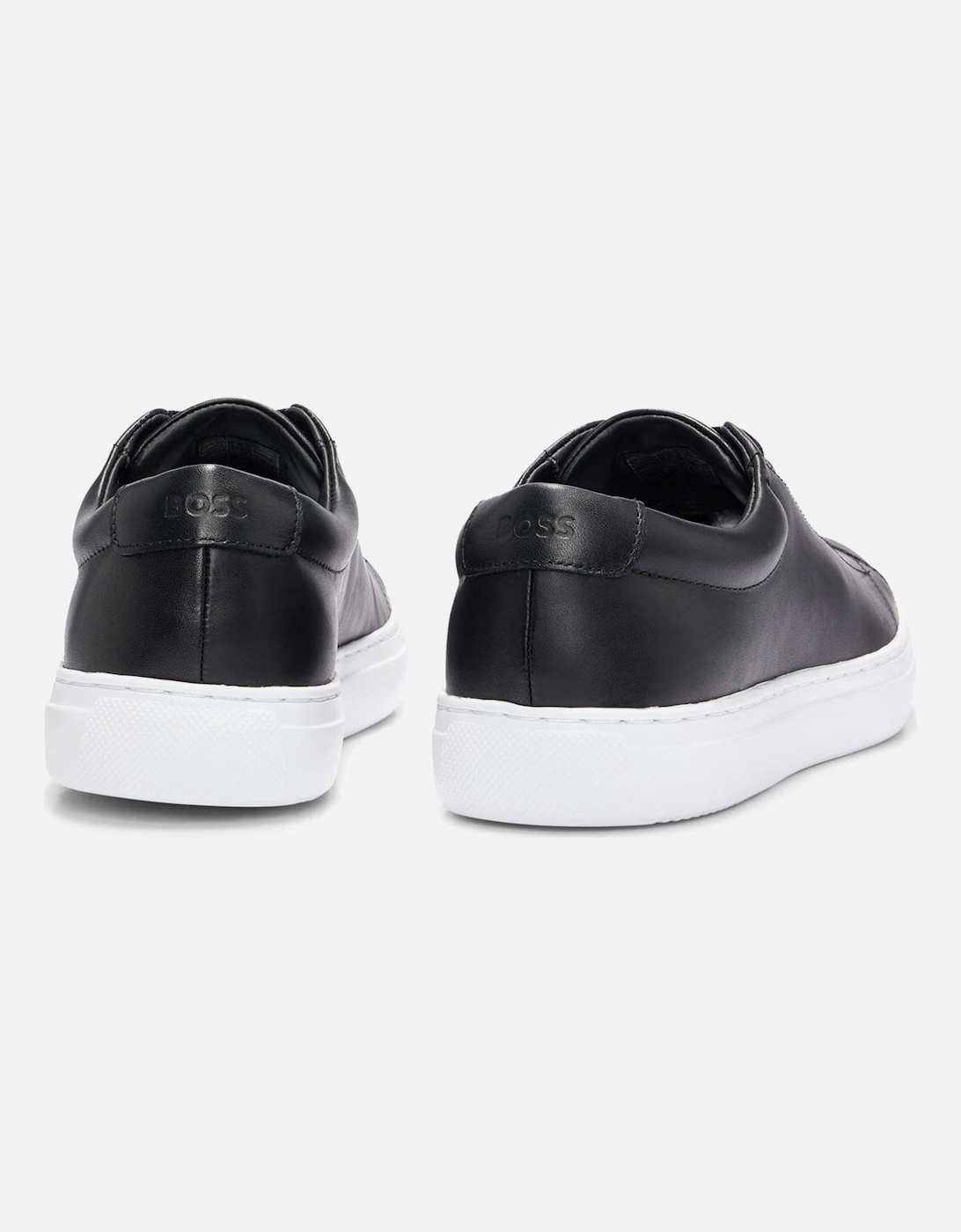 Enlight Tennis Trainers