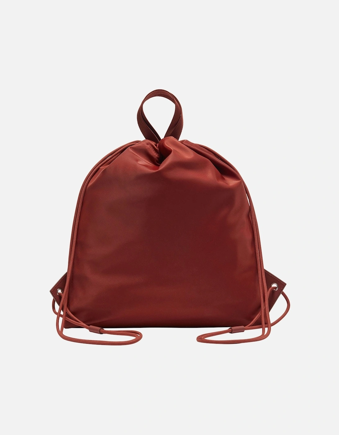 Drawstring Backpack