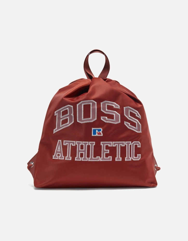 Drawstring Backpack