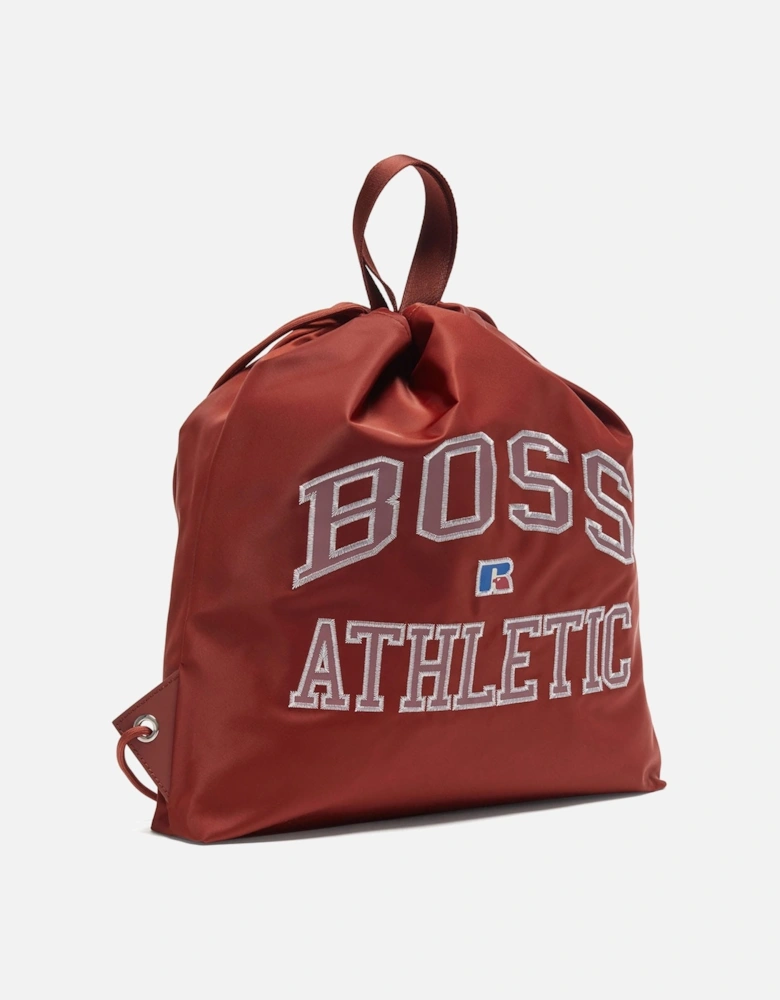 Drawstring Backpack