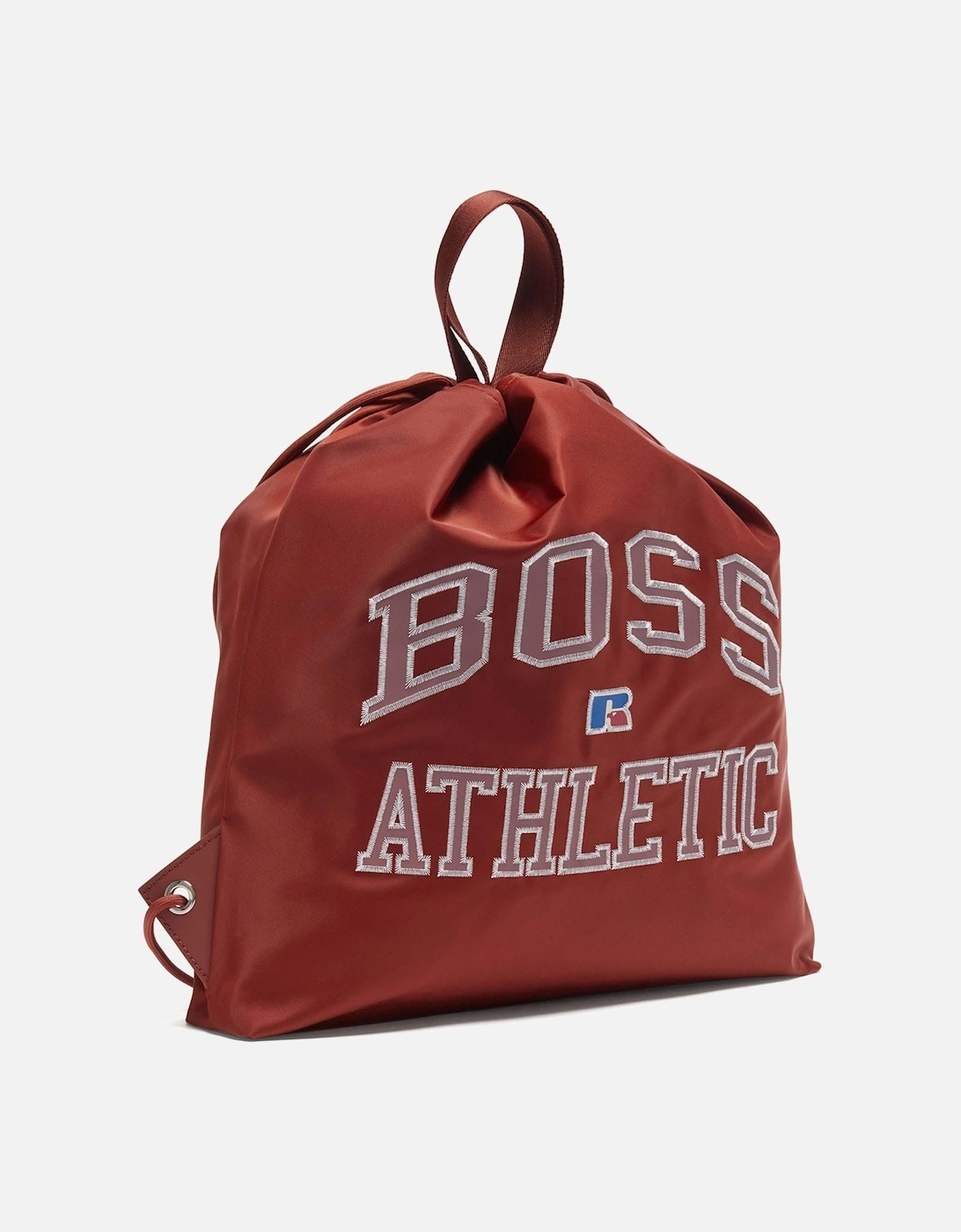 Drawstring Backpack