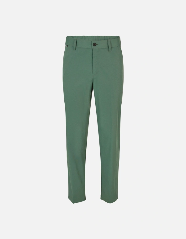 P-Perin Trousers