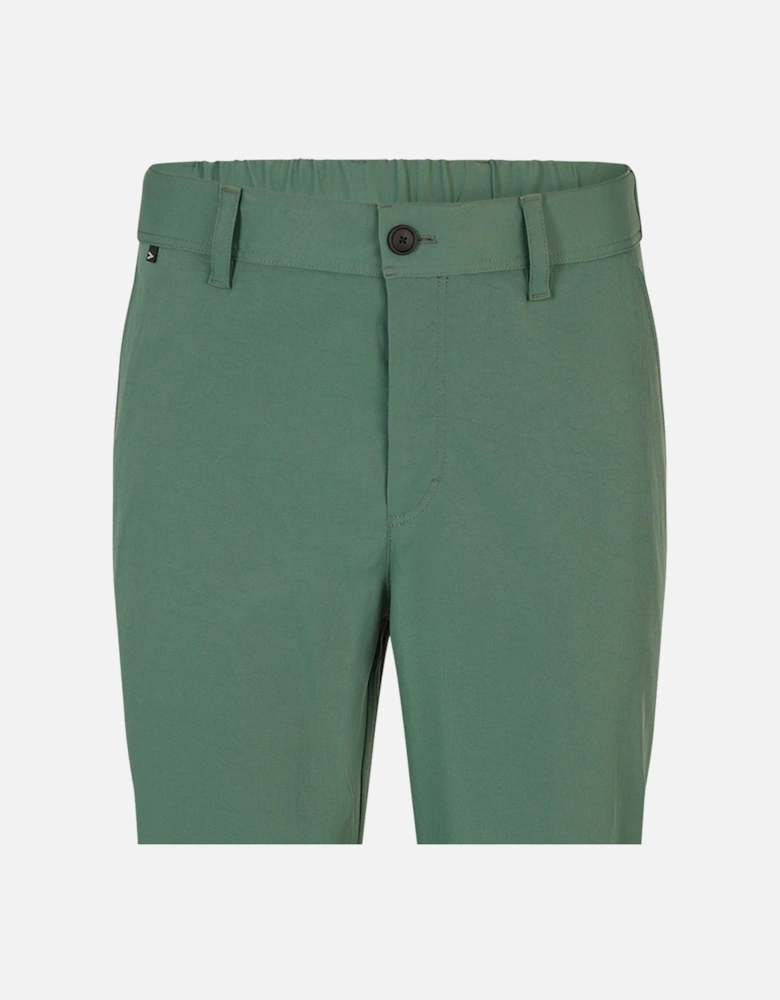 P-Perin Trousers