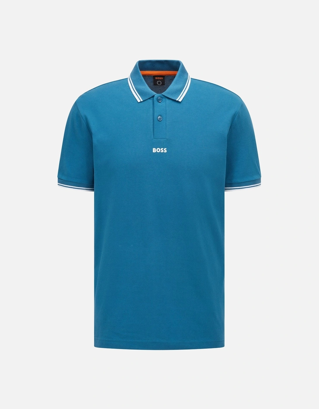 PChup Polo Shirt