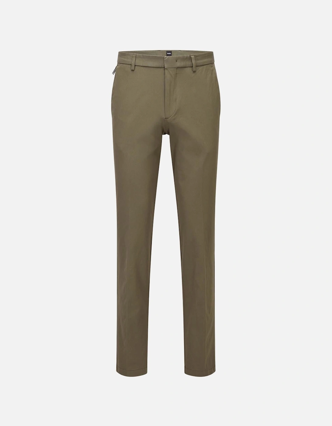 Kaito1 Trousers