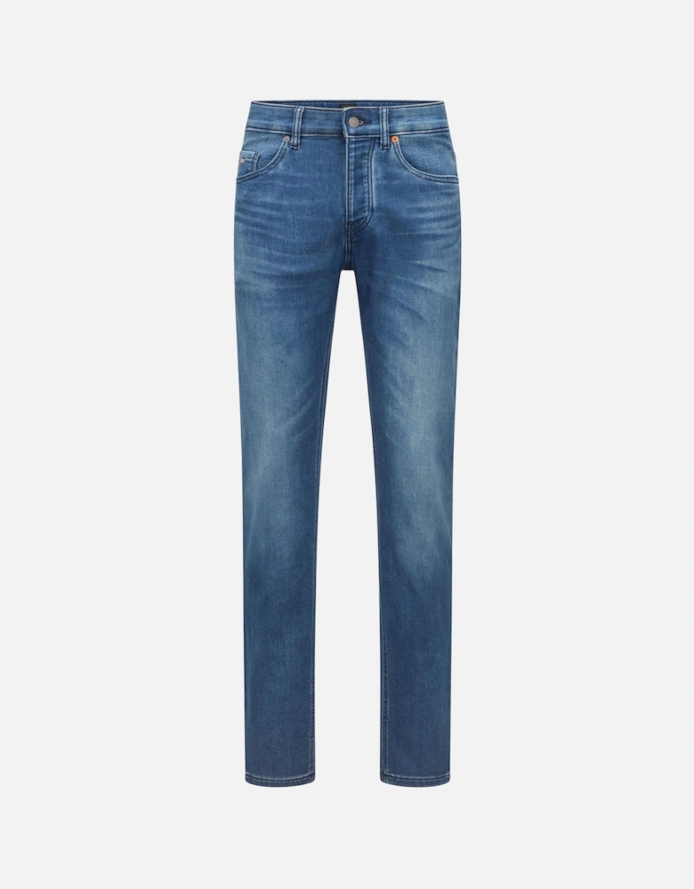 Mens Taber Jeans