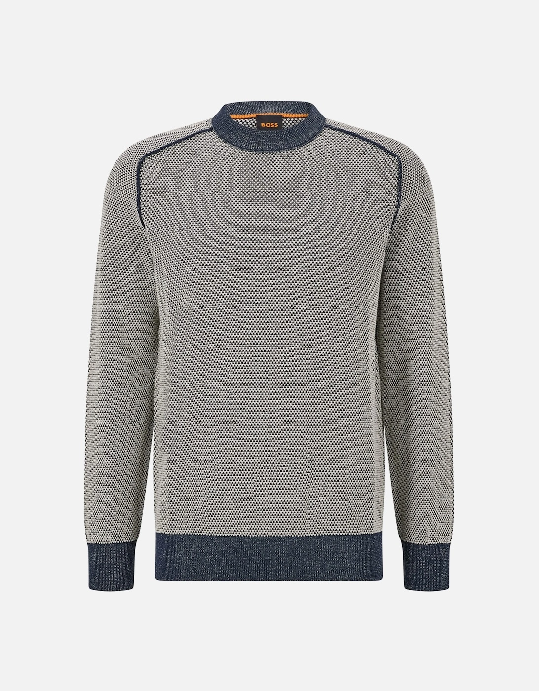 Akopak Sweater, 3 of 2