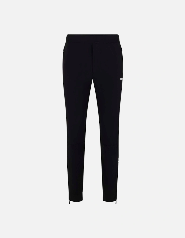 T_Track Trousers