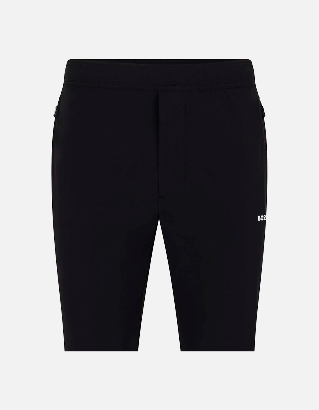 T_Track Trousers