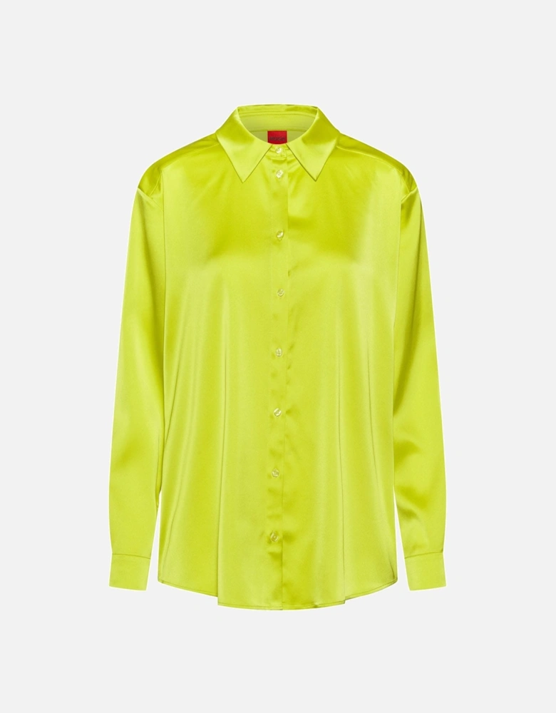 Evish Blouse