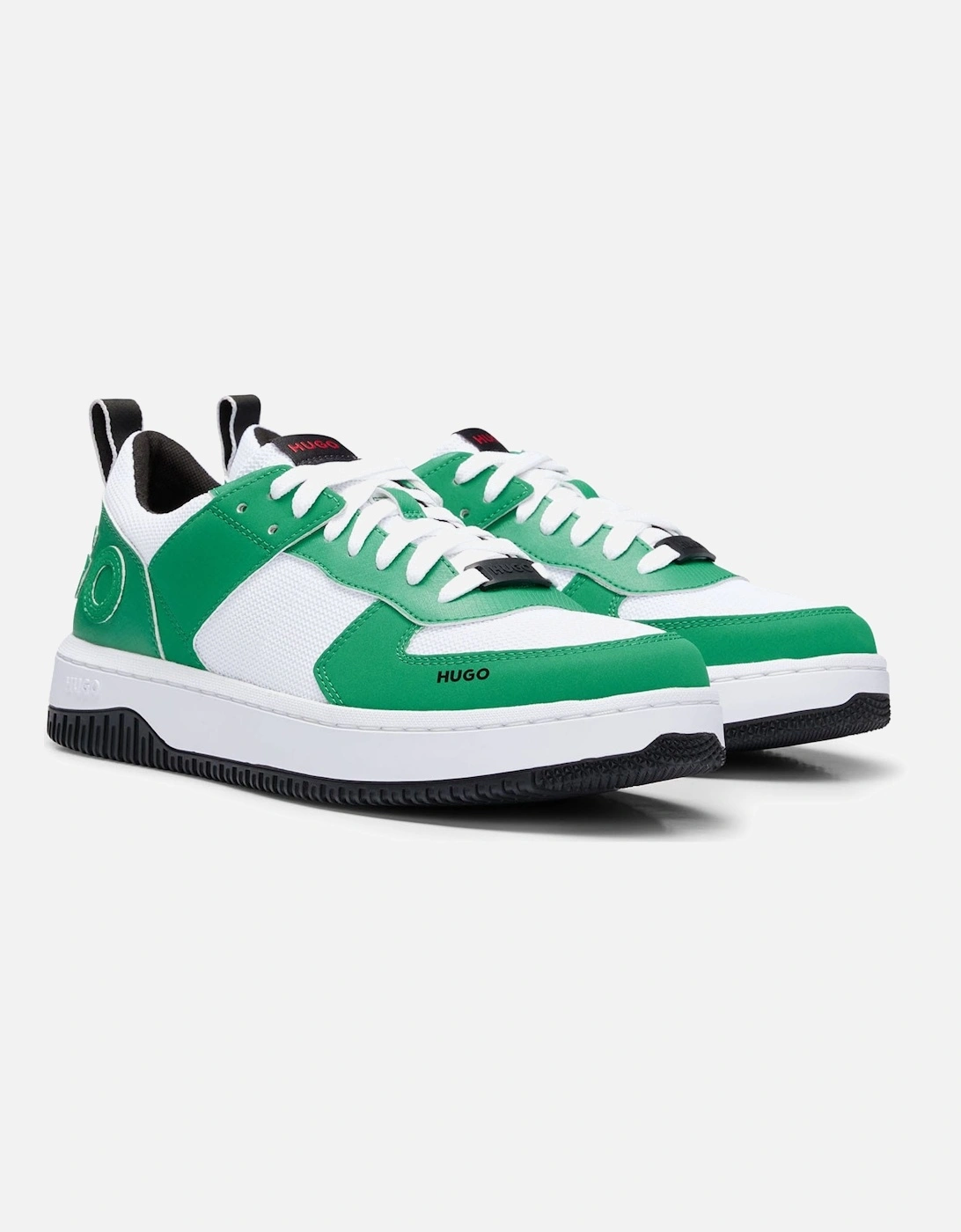 Kilian Tennis Trainers