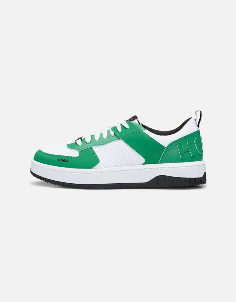 Kilian Tennis Trainers